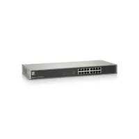 network switch gigabit 16-port gallery