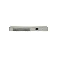 network switch gigabit 16-port 2