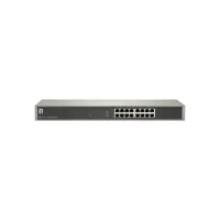 network switch gigabit 16-port 3