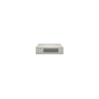 LevelOne 16-Port Gigabit Ethernet Switch 19 Zoll rackfä