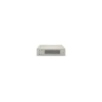network switch gigabit 16-port 4