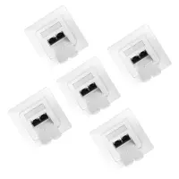 ProfiPatch 5er-Set Datendose Netzwerkdos gallery