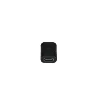 hdmi to mini hdmi adapter 2