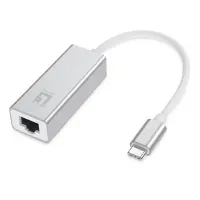 gigabit-usb-c-network adapter 1