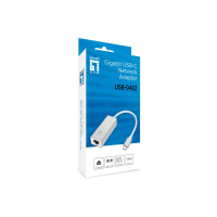 gigabit-usb-c-network adapter 2