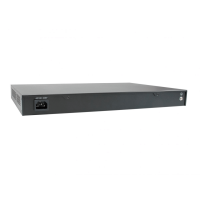 LevelOne 20-Port-Fast Ethernet-PoE-Switch 2