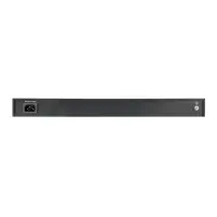 6-port fast ethernet 4-port poe 802.3af  gallery