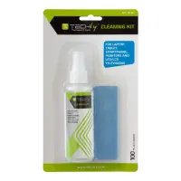 converter cable adapter usb-c to vga cha gallery