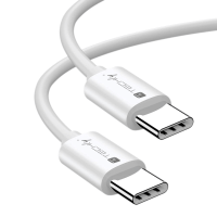 techly usb4 gen2 usb-c epr cable 20g 240 gallery