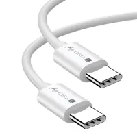 USB 4.0 Gen.3 USB C Stecker auf USB C St gallery