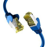 ethernet cable cat6a 2