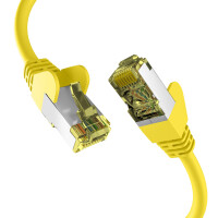 ethernet cable cat6a 3