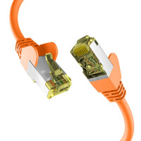 ethernet cable cat6a 4