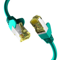 ethernet cable cat6a 5