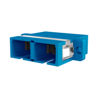 ProfiPatch LWL Kupplung Duplex SC-SC Sin gallery