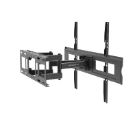 ProfiPatch tv wall mount up to 45kg gallery