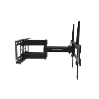 ProfiPatch tv wall mount up to 60kg gallery