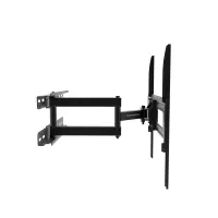 ProfiPatch tv wall mount up to 45kg gallery