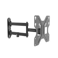 ProfiPatch tv wall mount up to 30kg gallery