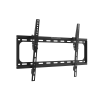 ProfiPatch TV Halterung Slim 37-70 Zoll  gallery