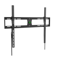 ProfiPatch TV Halterung Slim 37-85 Zoll  gallery