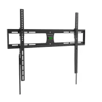 ProfiPatch tv wall mount 85inch up to 60 gallery