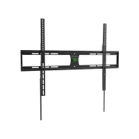 ProfiPatch tv wall mount 100inch up to 6 gallery