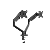 ProfiPatch Monitor Tischhalterung f&uuml gallery