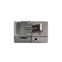 profipatch 1x keystone coupling cat.6a 2x rj45 jack 1:1 shie