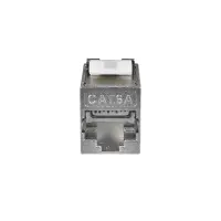 profipatch modular-adapter cat.6a stp rj gallery