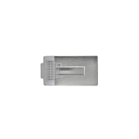 profipatch 10x rj45 network modular crimp plug 3