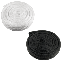 Kabelschlauch 2m gallery