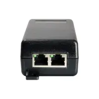 LevelOne Gigabit Ethernet PoE+ Injektor 30W 3