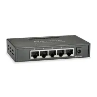 5-port gigabit switch gallery