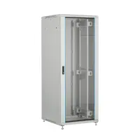 19inchnetwork cabinet pel 24he 600x600 r gallery