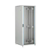 19inchnetwork cabinet pel 42he 600x600 r gallery