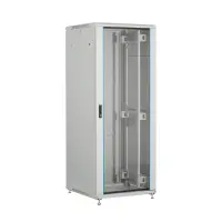 19inchnetwork cabinet pel 42he 800x800 r gallery