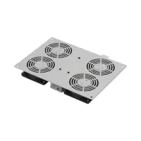 roof fan 4-way with thermostat for pel r gallery