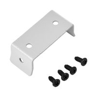 Anreihverbinder für Schrankserie PE gallery