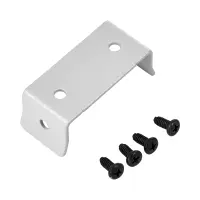pel series connector 1 piece gallery