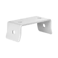 pel series connector 1 piece 2