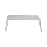 pel series connector 1 piece 3