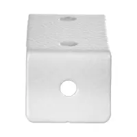 pel series connector 1 piece 4