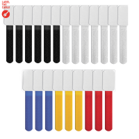 Klettkabelbinder selbstschließend  gallery