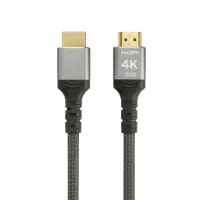 ProfiPatch HDMI Kabel 4K60Hz UHD 0,5m-5m gallery