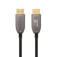 ProfiPatch HDMI Kabel 8K60Hz UHD 10m-30m gallery