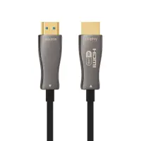 ProfiPatch HDMI Kabel 4K60Hz UHD 10m-50m gallery