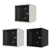 10inch  wall housing depth 300mm pre-ass gallery