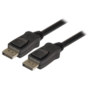 EFB-Elektronik DisplayPort Kabel 1.2 4K  gallery