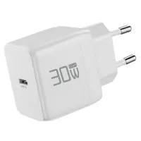 Ladegerät 30W USB-C inkl. 2m USB-C  gallery